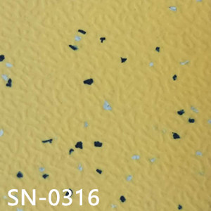 SN-03016