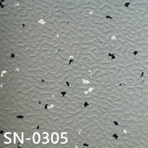 SN-0305