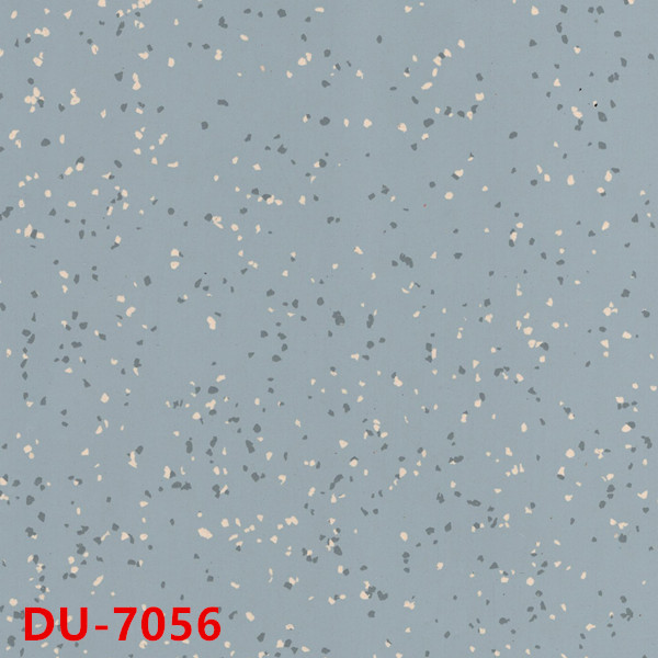DU-7056