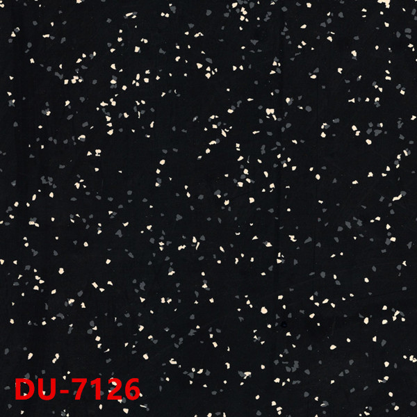 DU-7126