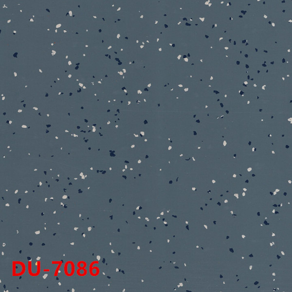 DU-7086