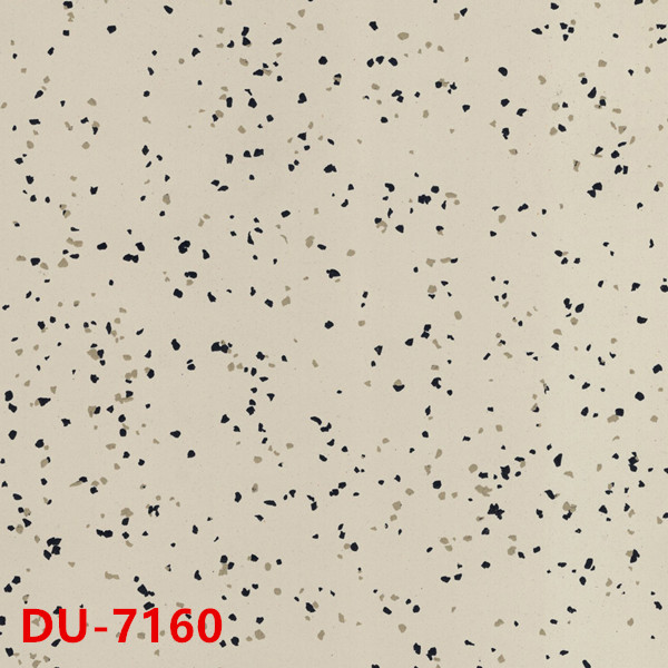 DU-7160