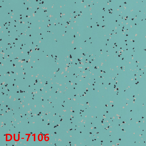 DU-7106