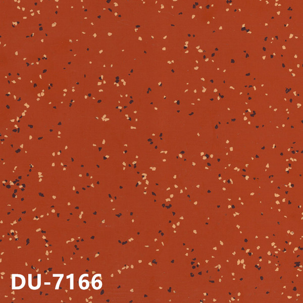 DU-7168