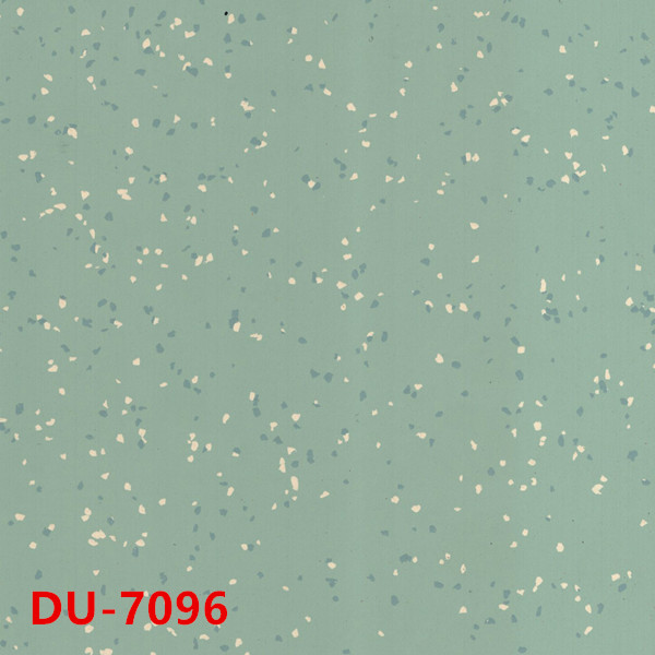 DU-7096