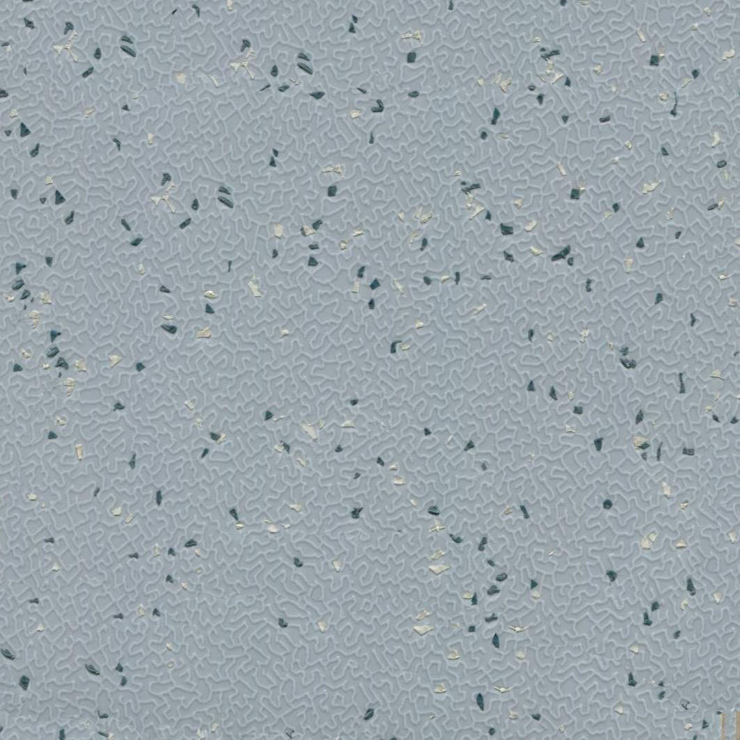 EV-8806