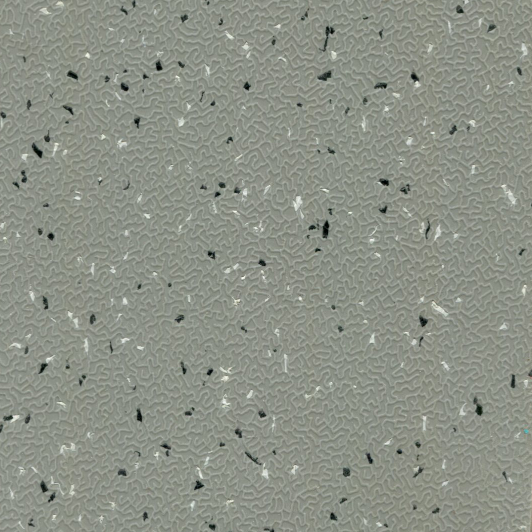 EV-8815