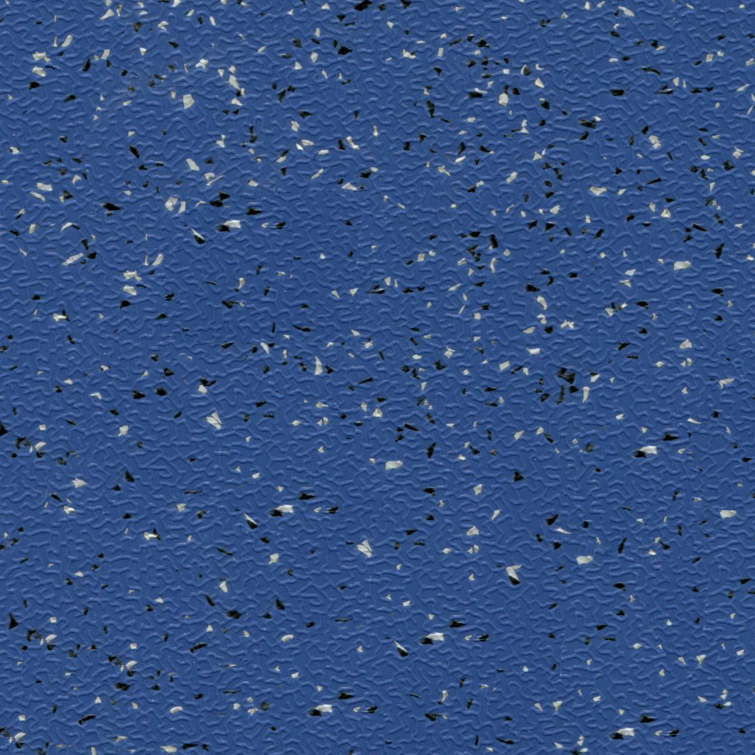 EV-8810