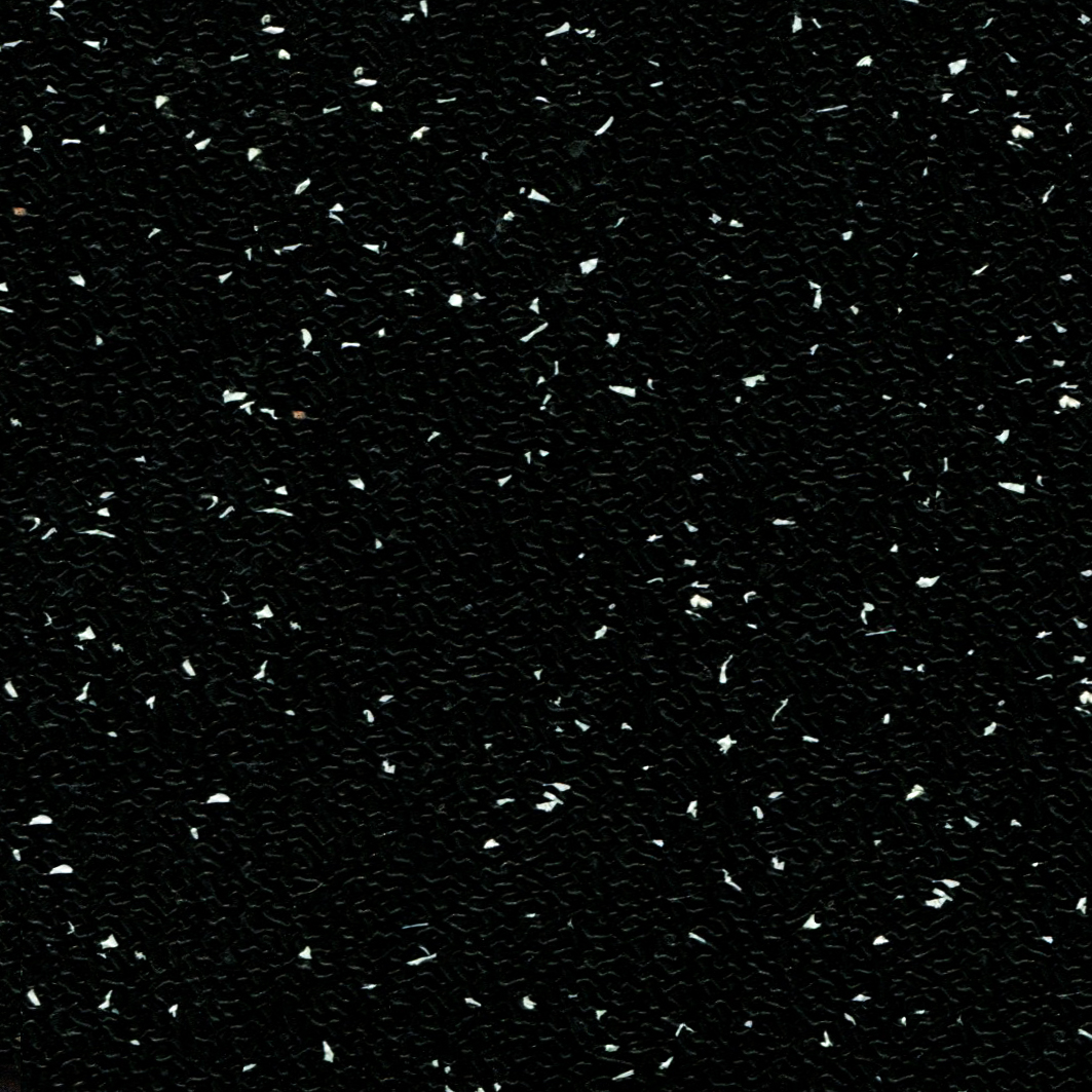 EV-8820