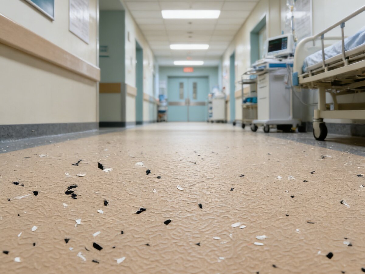 凡多 4.jpg