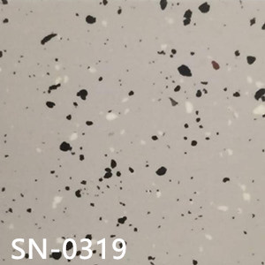 SN-0319