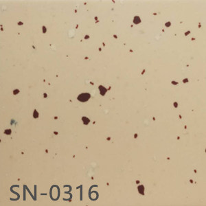 SN-0316