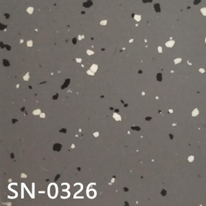 SN-0326