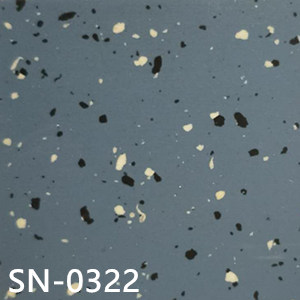 SN-0322