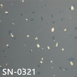 SN-0321