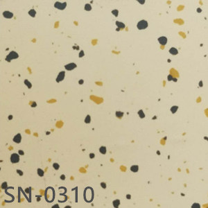 SN-0310
