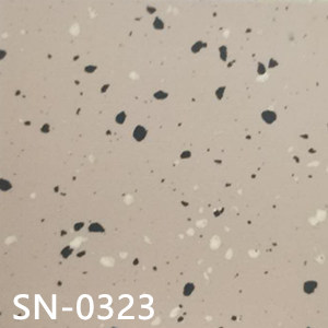 SN-0323