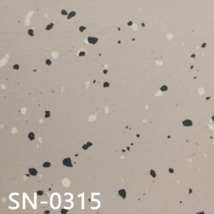 SN-0315