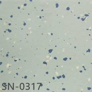 SN-0317