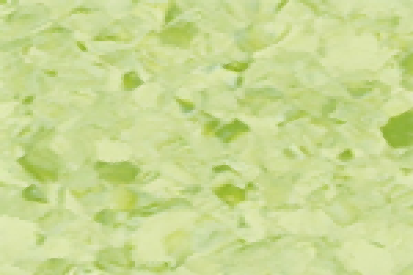 7001