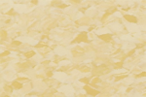 7002