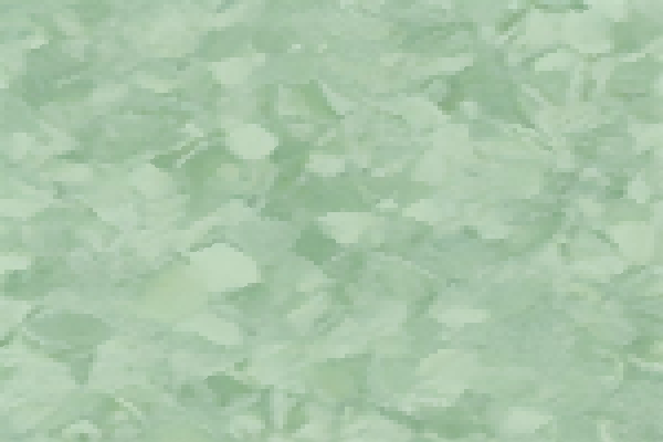 7005