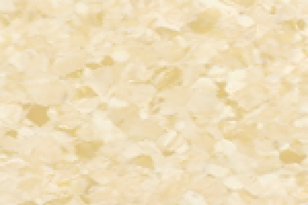 7009