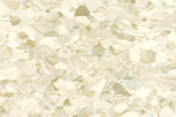 7010