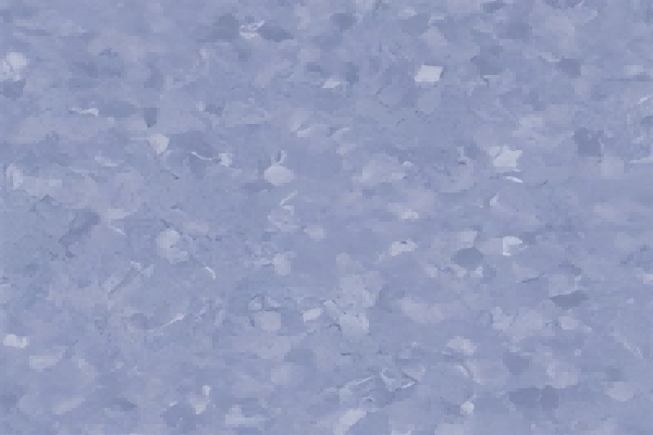 7015