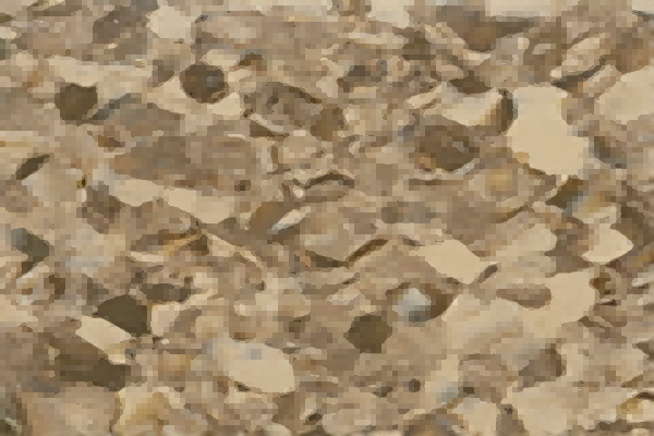 7022