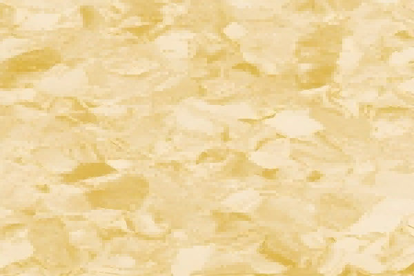 7027