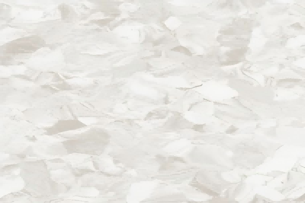 7028