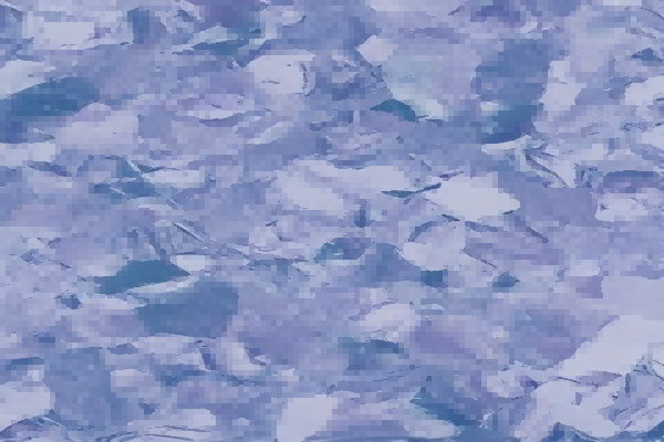 7030