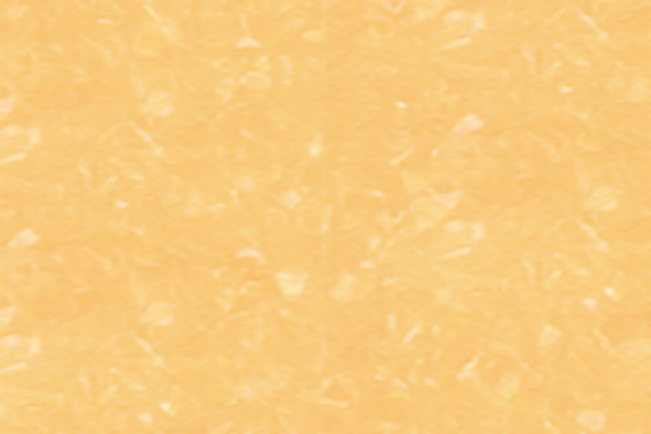 306