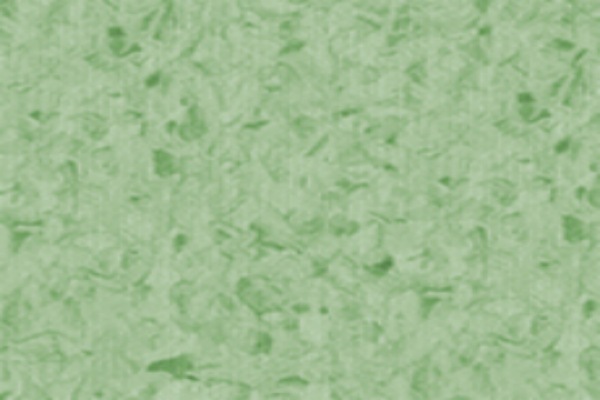 502