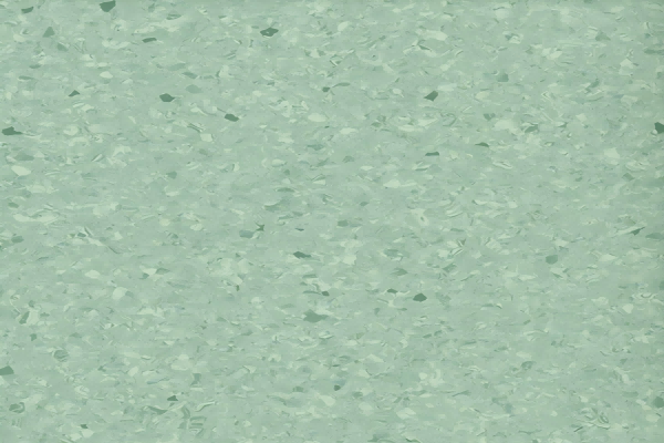 6071