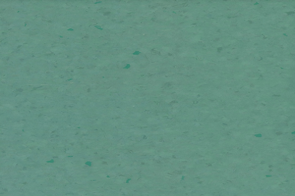 6073