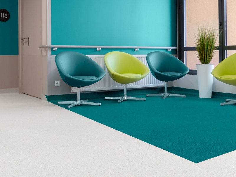 45551 - gerflor-mipolam-illus-pdt-02_副本.jpg