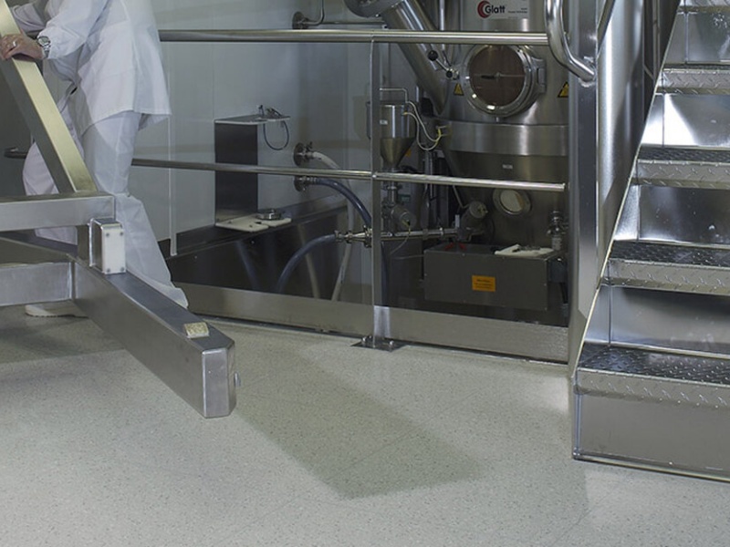 44826 - gerflor-product-gti-el5-control-01_副本.jpg
