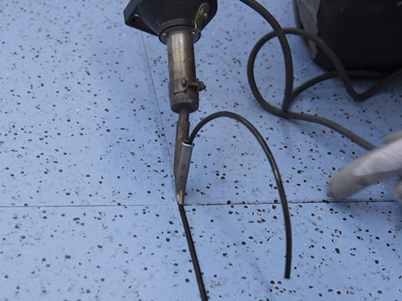 44816 - gerflor-product-gti-el5-control-02_副本.jpg