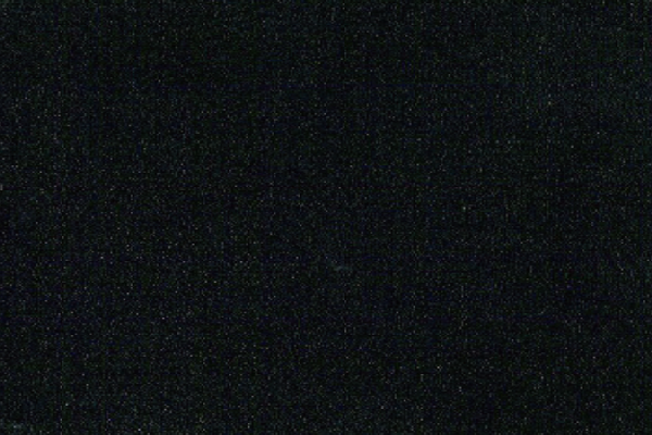 65841