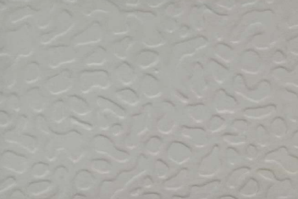 4.5宝石浅灰