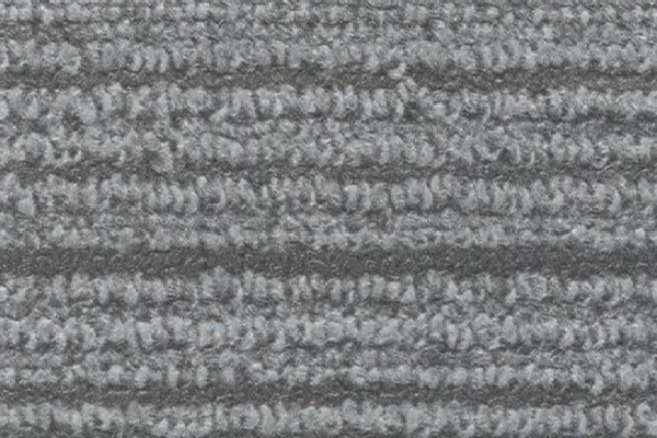 C6205