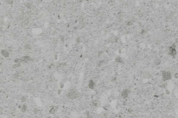 S6202