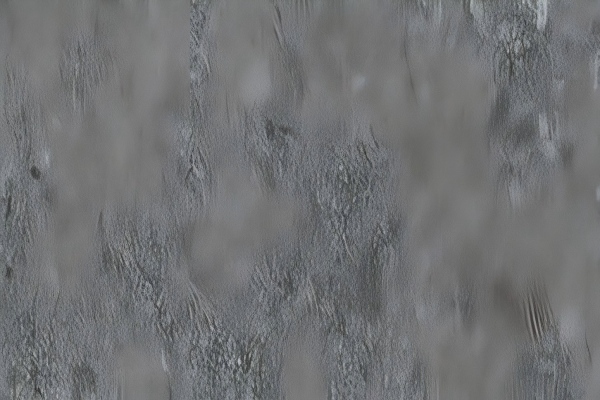 S7704