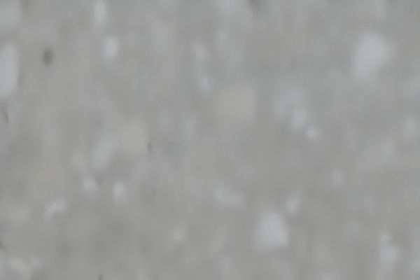 S7706
