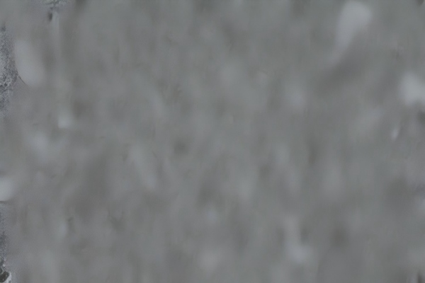 S7707