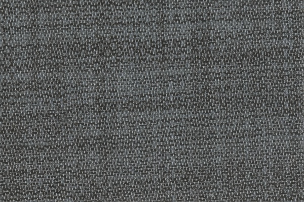 S7802
