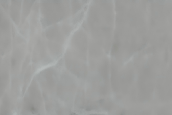 S7901