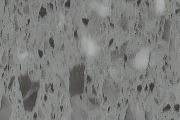 S7903